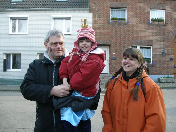 3.2.08 Umzuege Glk, Sueggerath, Prummern 243.jpg